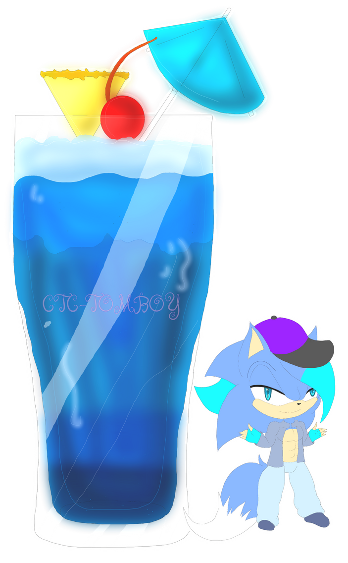 {COM} Sticker Tim by Tomboy-Kitty on DeviantArt