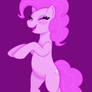 PINKie Pie