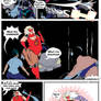 OverFuel Issue 2 - Page Five