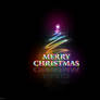 Merry Christmas.