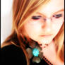 +Rikke.