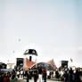 Roskilde.06