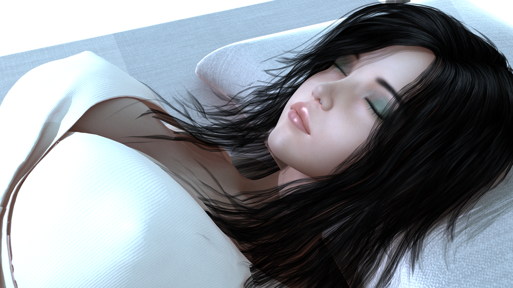xx 03