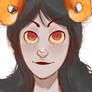 Aradia