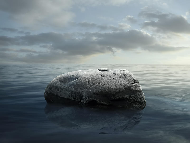 Sea Rocs Sea Rock Stock by FictionChick on DeviantArt