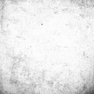 Grunge Texture Overlay PNG