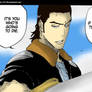 Bleach_Ginjou Kuugo