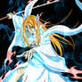 Kuyou_Entei Toui