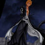Bleach 512 Hero Comes
