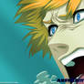 Bleach 541-Ichigo