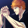 Ichigo Kurosaki