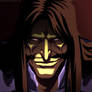 Yhwach Bach