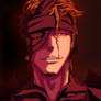 Aizen Returns