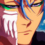Bleach 624_ Grimmjow