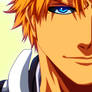 Bleach 598_Ichigo