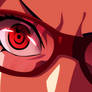 I'll be the one who protects you!