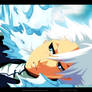 Bleach_Toshiro