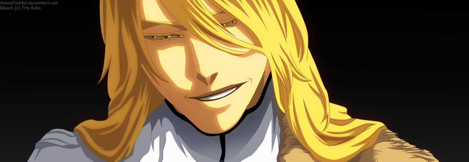 Hashwalt Bleach_ Haschwalt by AnimeFanNo1 on DeviantArt