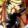 Bleach 668