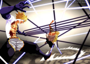 Sabertooth Guild On Fairy Tail Fanatics Deviantart Sabertooth Guild On Fairy Tail Fanatics Deviantart