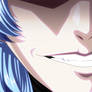 AGK _ Esdeath