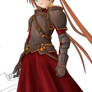 Asuna :WIP: V1.1