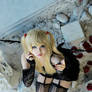 Misa Misa 2