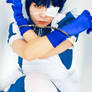 Ryomou Shimei