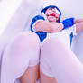 Ryomou Shimei 10