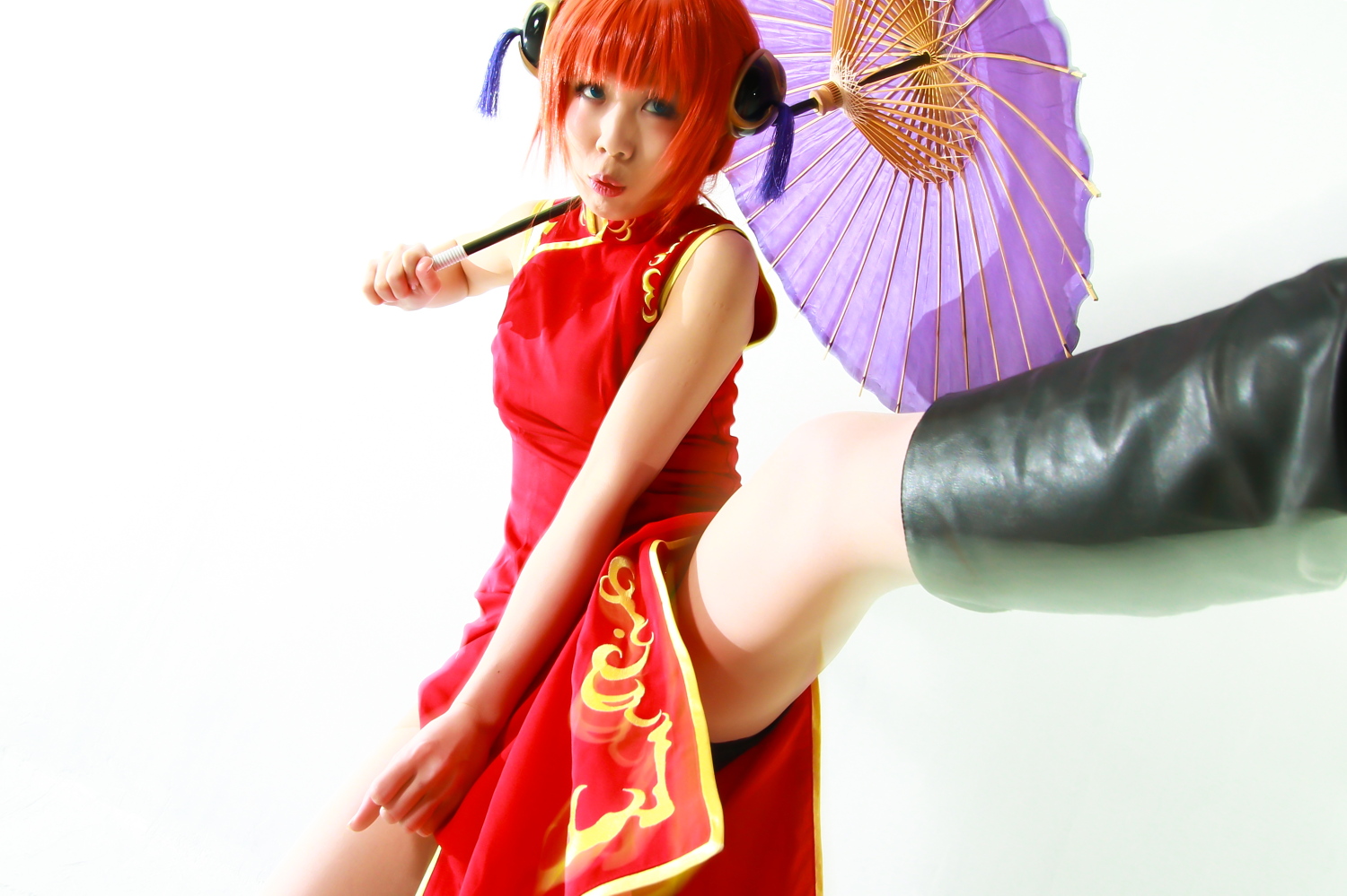 Kagura 3