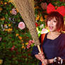 Kiki's Delivery Service 3