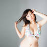 BIKINI GIRL 4