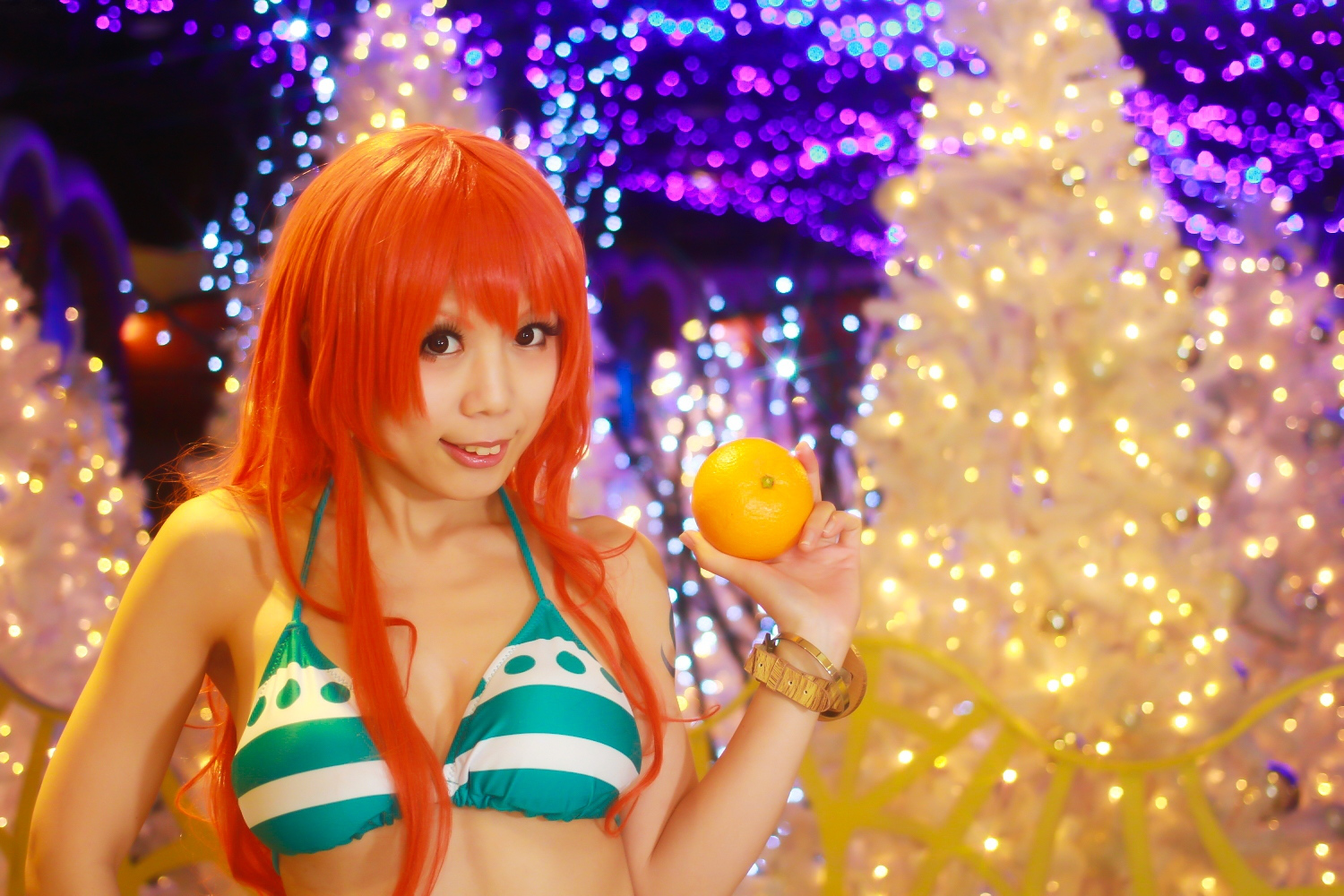 Nami 13