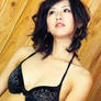 Lingerie 2