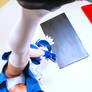 Ryomou Shimei 49