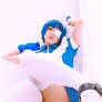 Ryomou Shimei 50