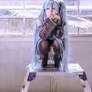 HATSUNE MIKU 7