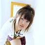 How R U? #2