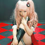 Junko Enoshima 6