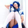 Ryomou Shimei 55