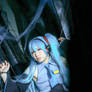 Hatsune Miku #3