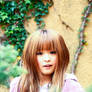 Japanese gal culture 2