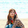 Japanese gal culture 4