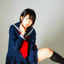Sailor fuku 2