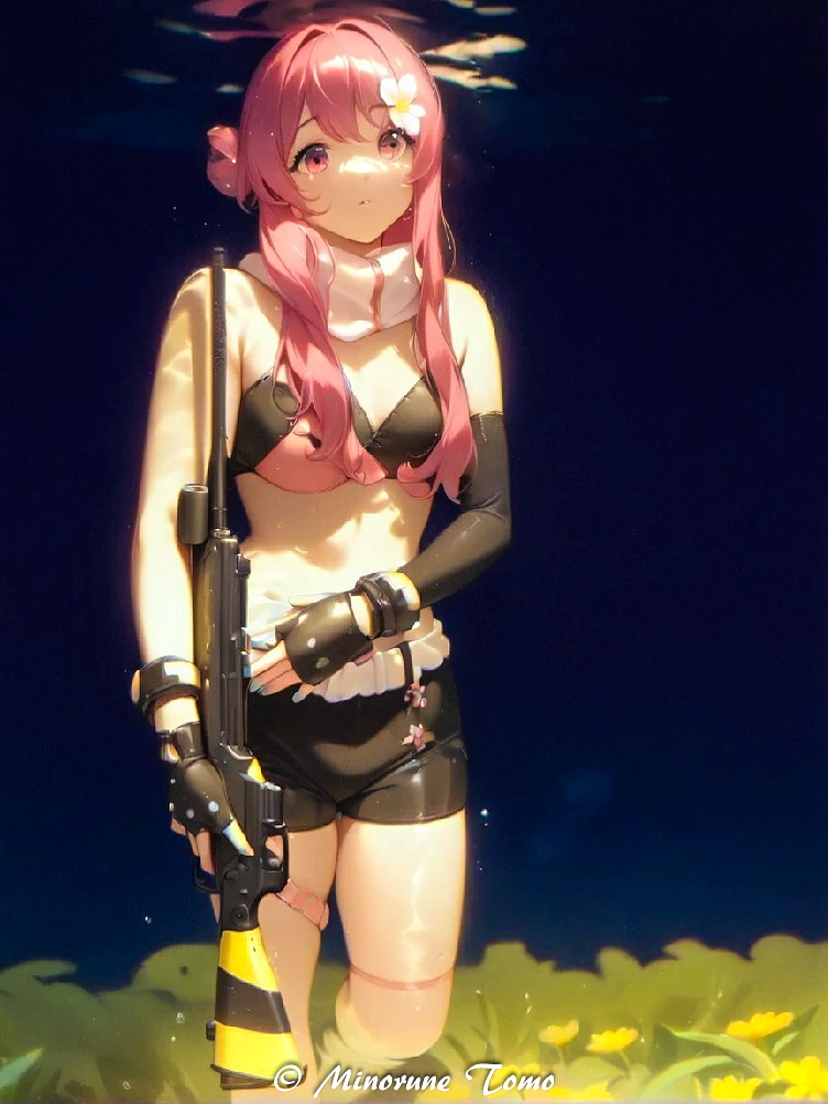 Yoko