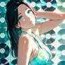 Gravure idol 5