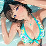 Gravure idol 7
