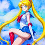 Sailor Moon 67