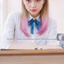 Marin Kitagawa
