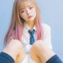 Marin Kitagawa 15
